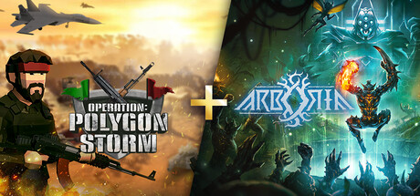 41d0062d-4cec-9e02-ac8d-cd5b4ce8054e