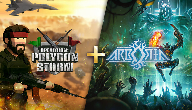 bfe8411d-1ca8-7a32-46d1-035216b02d90