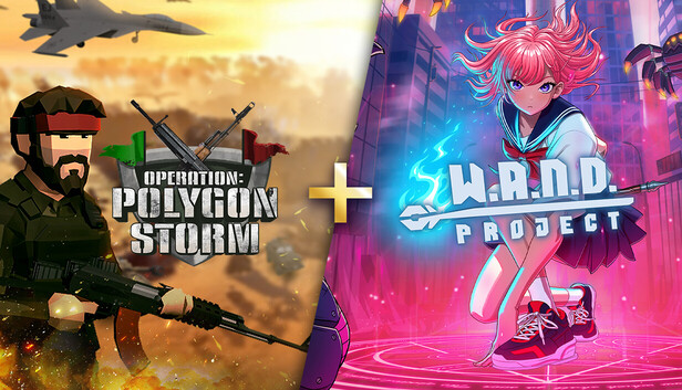 ac7b3848-3f2d-8143-4713-b630a45b1434