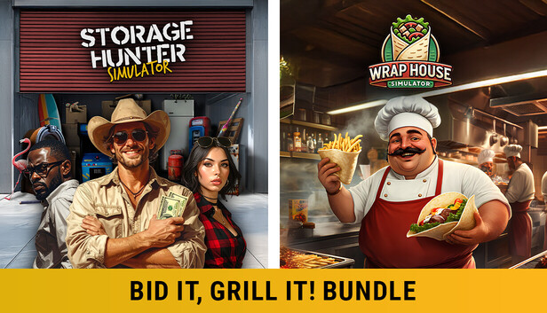 3ea25d99-d8c5-7ab1-4eac-92253536ee48