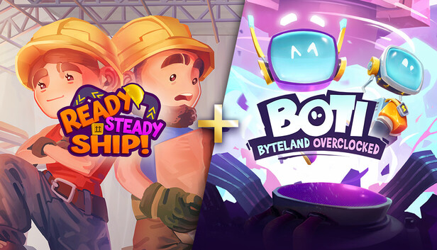 204c6adc-01c1-ea99-ac4a-fc0f1bfa45f8