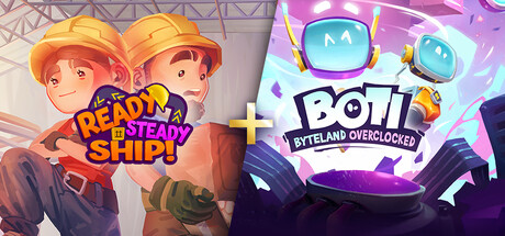 486357bf-d30e-acf4-0dda-868c3a0965a5