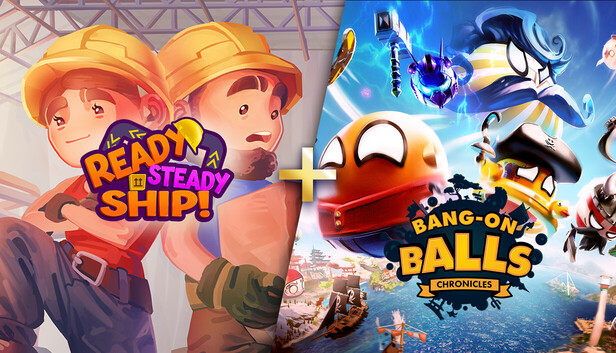 aec75eee-8b6e-ef82-f3d2-7a482d87365e