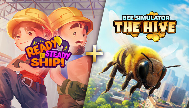 6532e591-06d3-4b2f-f4e9-cf718efa97c9