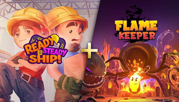 4feedf8b-9697-0347-8383-557ec63e621a