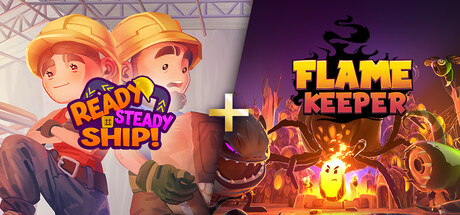 b56bcc9a-a274-5c6d-9612-e9cc06695fac