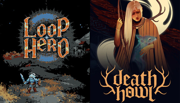 9a16ee70-2bf8-5403-f20b-535aba09912c