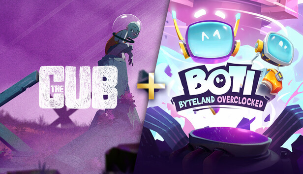 80725040-3559-34de-090d-3e0972f0d0a2