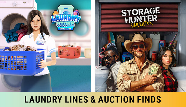 fe547d7d-4b80-d34f-1bee-e264406676fa