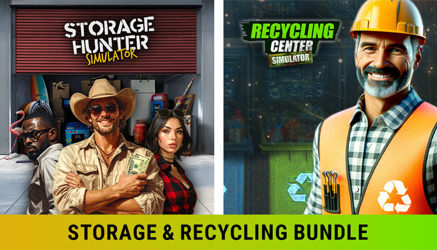 04bd427b-3bc0-5b88-a4de-5805d7bdf930