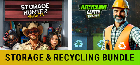 f89093ec-b7b4-b6da-9c52-52fe5eba669f