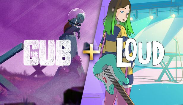 b6cdb480-612a-38f8-ead7-c64ab7126ece