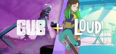 67c00279-c9fe-2ae4-b546-3fa9f6074e0c