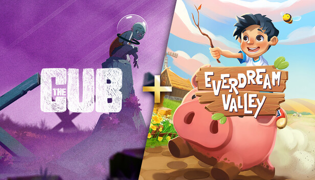 785841d6-087c-98f5-f5b7-7b51384ea702