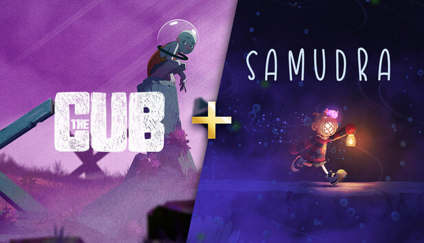 6bf7bb96-84e3-f772-f162-9f1026e24265