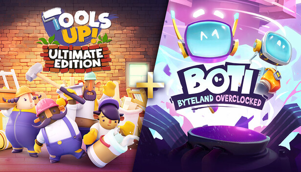 49ab5741-4228-d1c4-19b8-c446b0d1f282