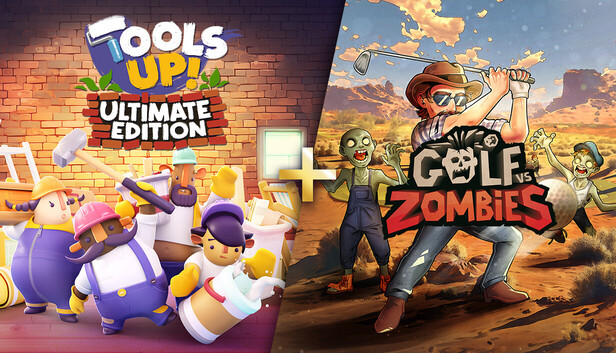 fcc7bab5-3a78-5283-e83b-62856cf41c8c