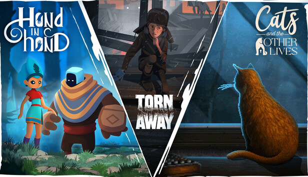 8ab68598-f871-bfbf-967d-72fcbde0af05