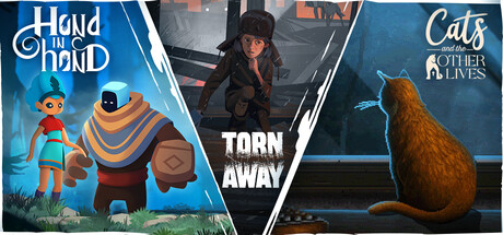 a50fbac1-e63f-2dc5-63ea-4b2e96c0bb39