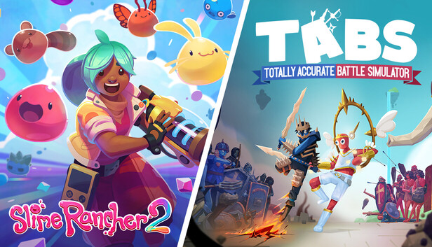 97410c98-ece3-a84b-5693-570b66125722