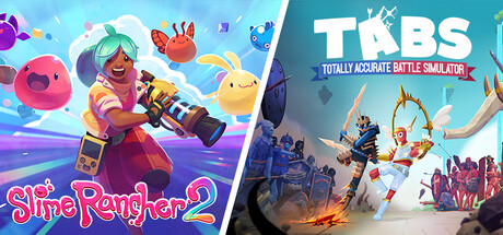 80e79b47-ad4f-a38a-e3b5-0562b2d807d2