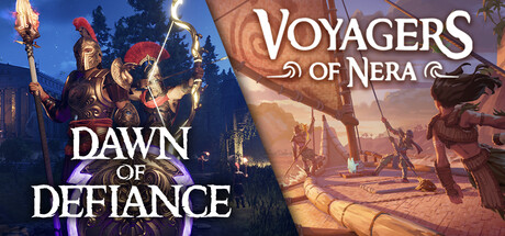 4d5763fc-1b4a-a027-b000-4533c694adfb