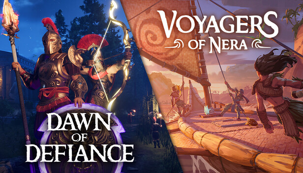 005c8453-a180-ed14-4eb6-0e8e93c21447