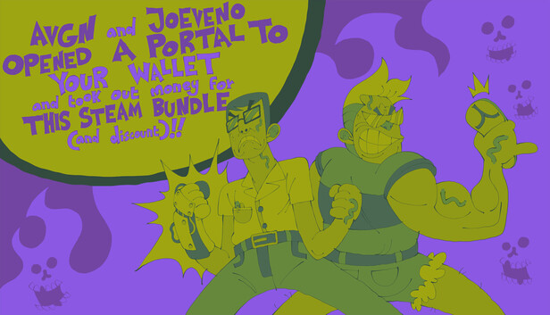 ef817447-bc3d-5dd8-7507-47c9b81152fc