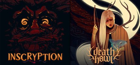 f7712664-4718-8a5c-ef82-a79f199f36b9