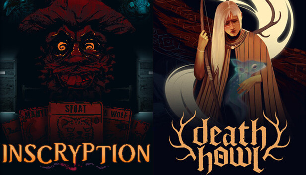 eca12dd1-668a-e06c-dac7-87872b9c7c4f