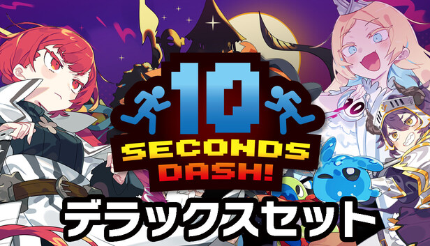 667fbf0b-337f-ac64-5187-76914a58e96d