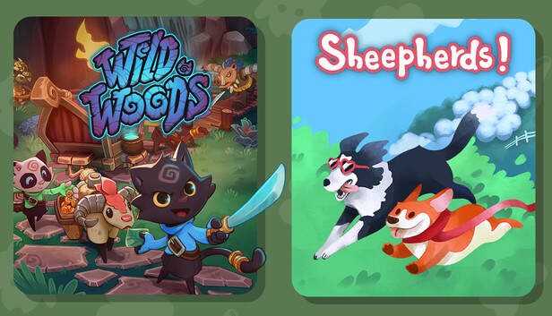 97c114c2-ff66-857e-b92e-e7fc6b9cba1c