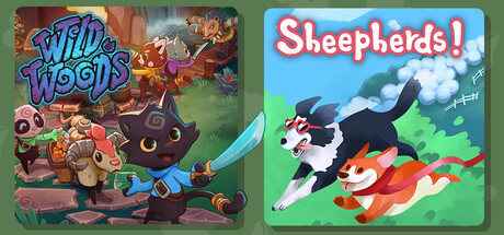 78131ebc-b82c-798f-1d4f-feb8dbc8537c