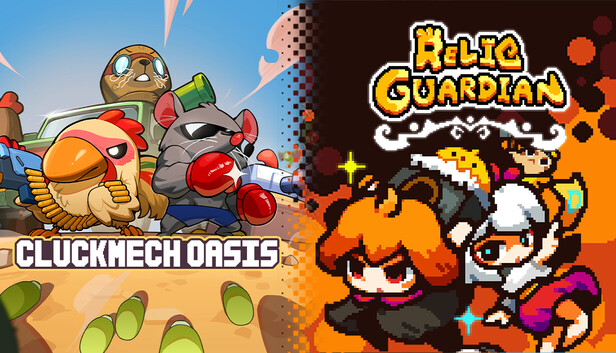 4dbee0e7-634e-96dd-6e98-594586a7cade