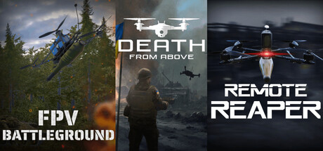 b82eb710-304b-98dd-f442-1f06538f5578