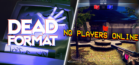 607f897f-e63f-e087-e78c-42ac46a1e5c6