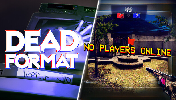 e6faacaa-f981-5267-fb03-2823753d6641