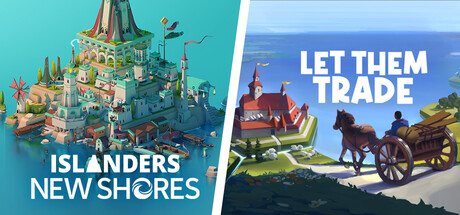 505bcdb4-6b9b-cc07-8760-b79e2777771c