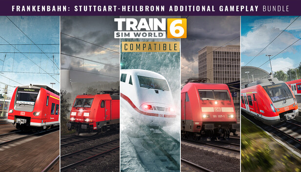 08dafd9f-d5b8-5ca1-ad3f-cb12e18bddb2