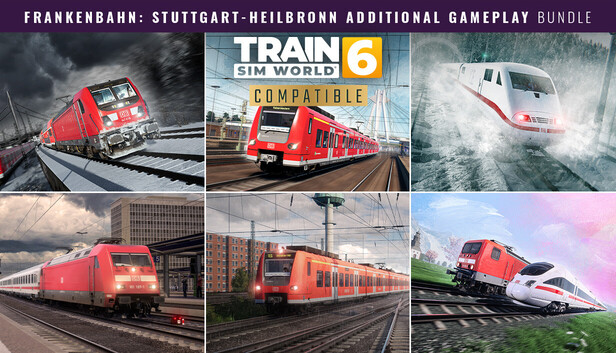 e2705d20-ed1f-2064-b1f9-3d9bfae292f5