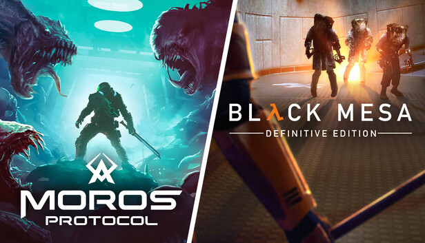 2452545c-e224-54ec-69b8-ec32a943b59c