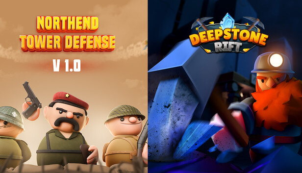 5a942ee8-20fd-69a2-9474-6a7cd96cc6b9