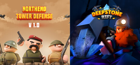 920d56ee-8d59-8798-a45a-01900ed3097a