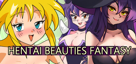 b4ce8c9d-f508-7cd6-c68a-7f34aec88c90