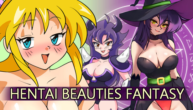 2c93727b-a6ba-cad7-dad1-f9f90d336d0e