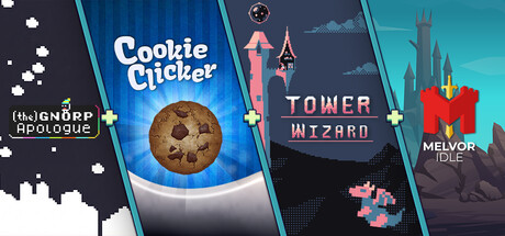 9a0ead3d-d056-8db3-340e-35b56c8166c1