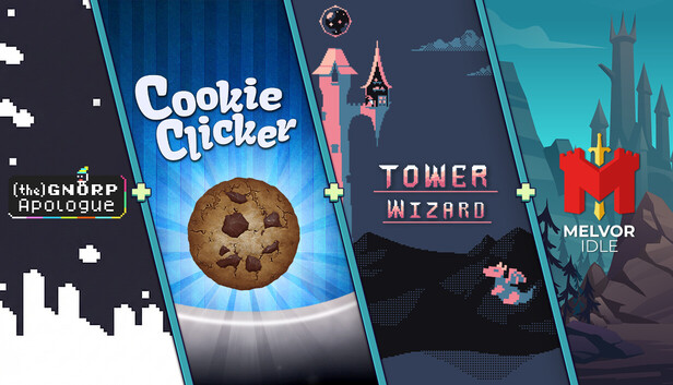 d4c6123a-5311-de5a-68a6-0e56ae7e4099