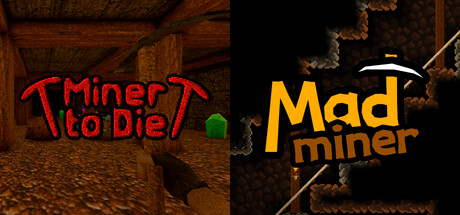 88e20647-afd9-9b6b-8ff9-10f97eb9965c