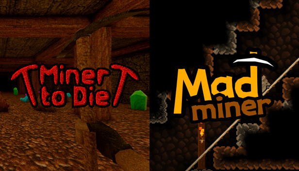 7f863b24-36c3-ab49-687f-cec8972de530