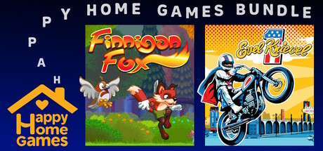 25fce240-d90f-f602-0113-e04b50bef03f